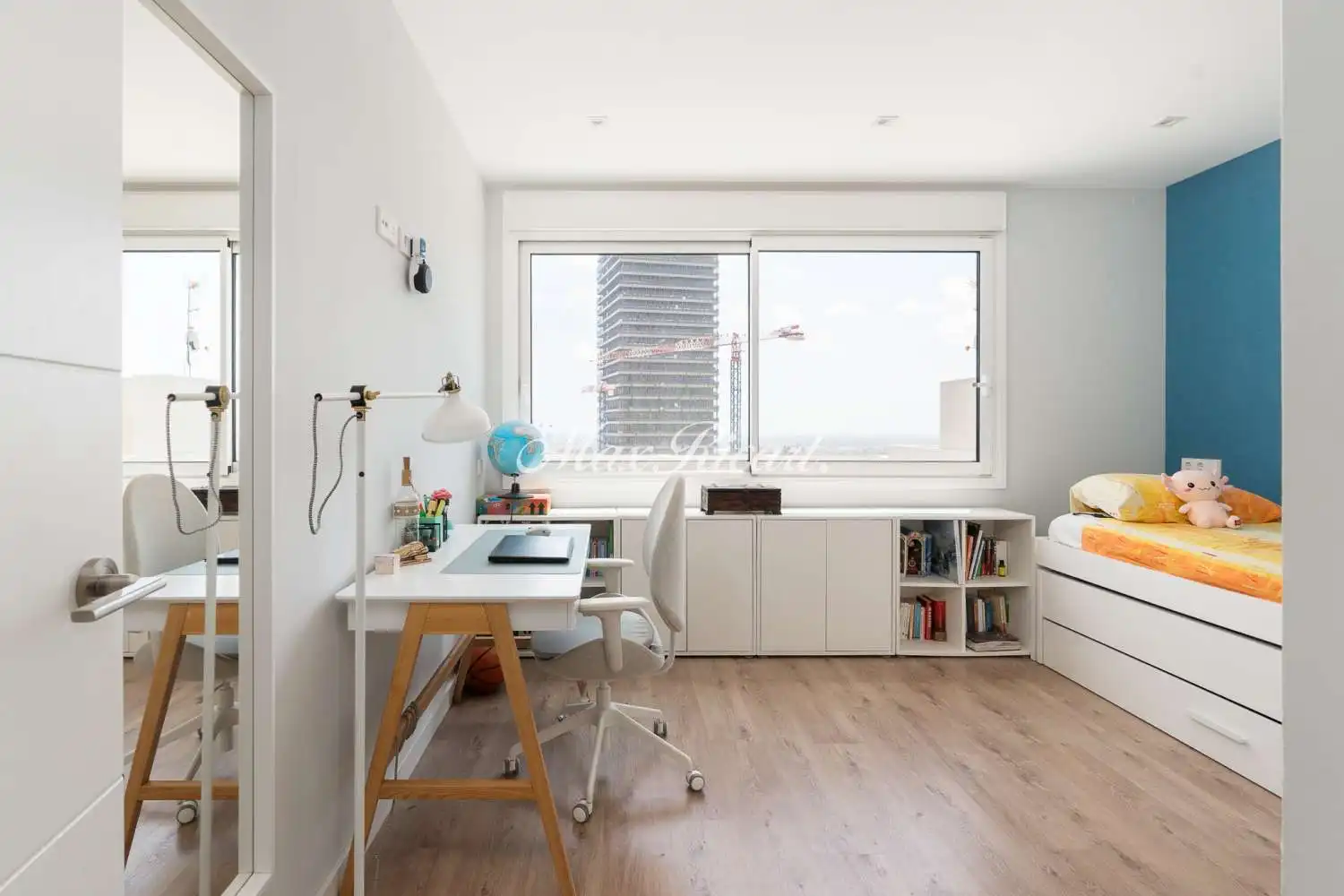 Houses for rent in Finestrelles