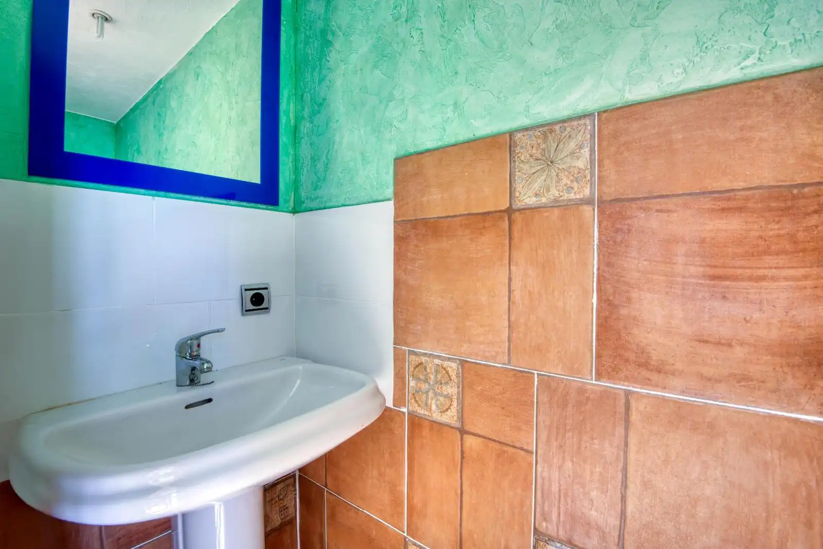 Casa in vendita a Eixample, imagen 22