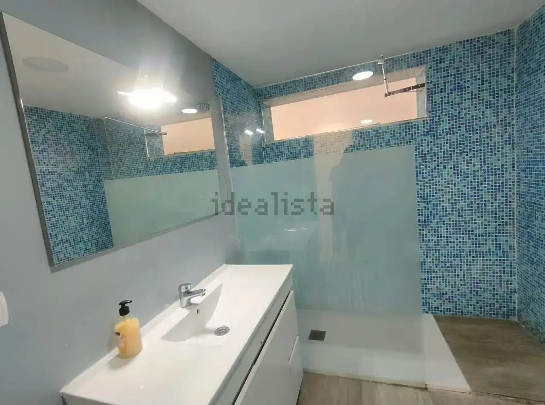 Casa o xalet en venda a Turís