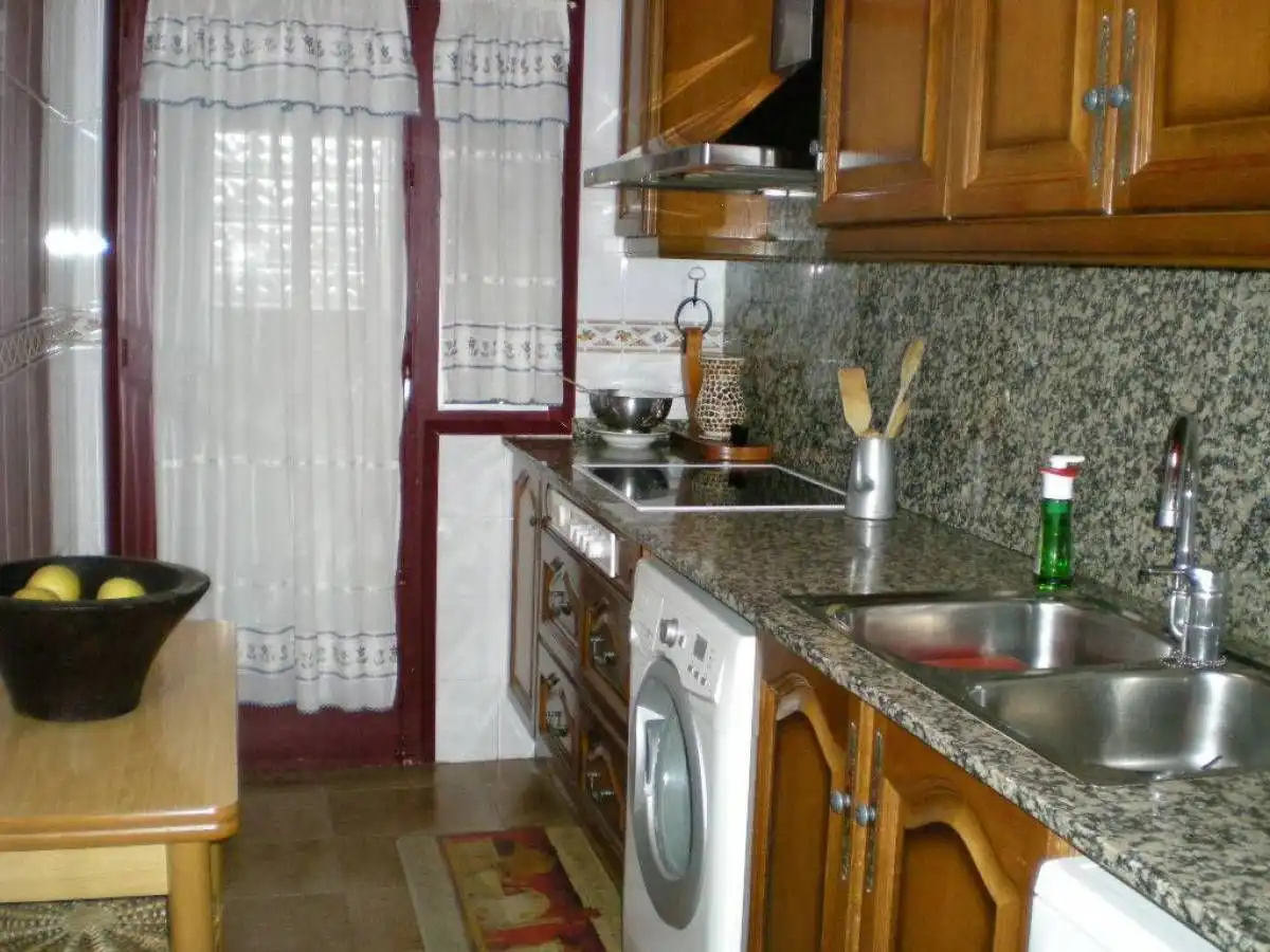 Casa en venda a Castellbell i el Vilar, imagen 2
