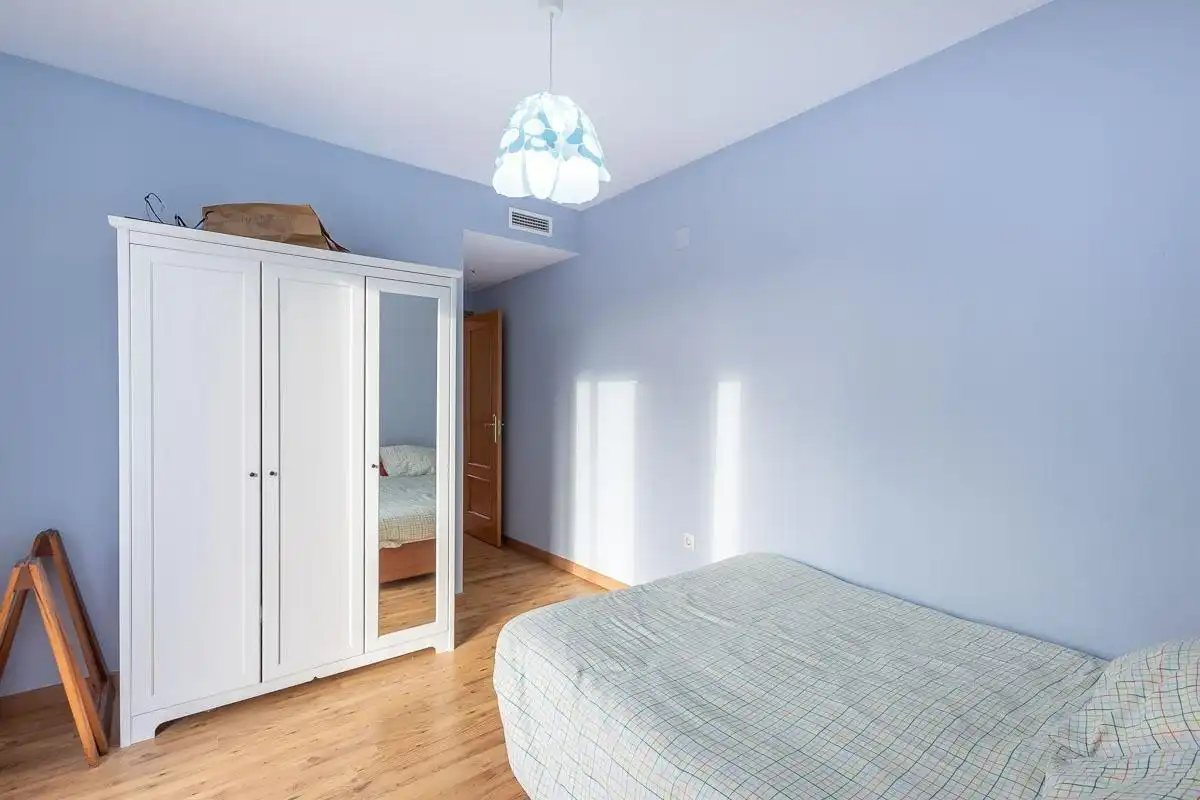 Chalet con piscina en venta en Calle Venus, imagen 17