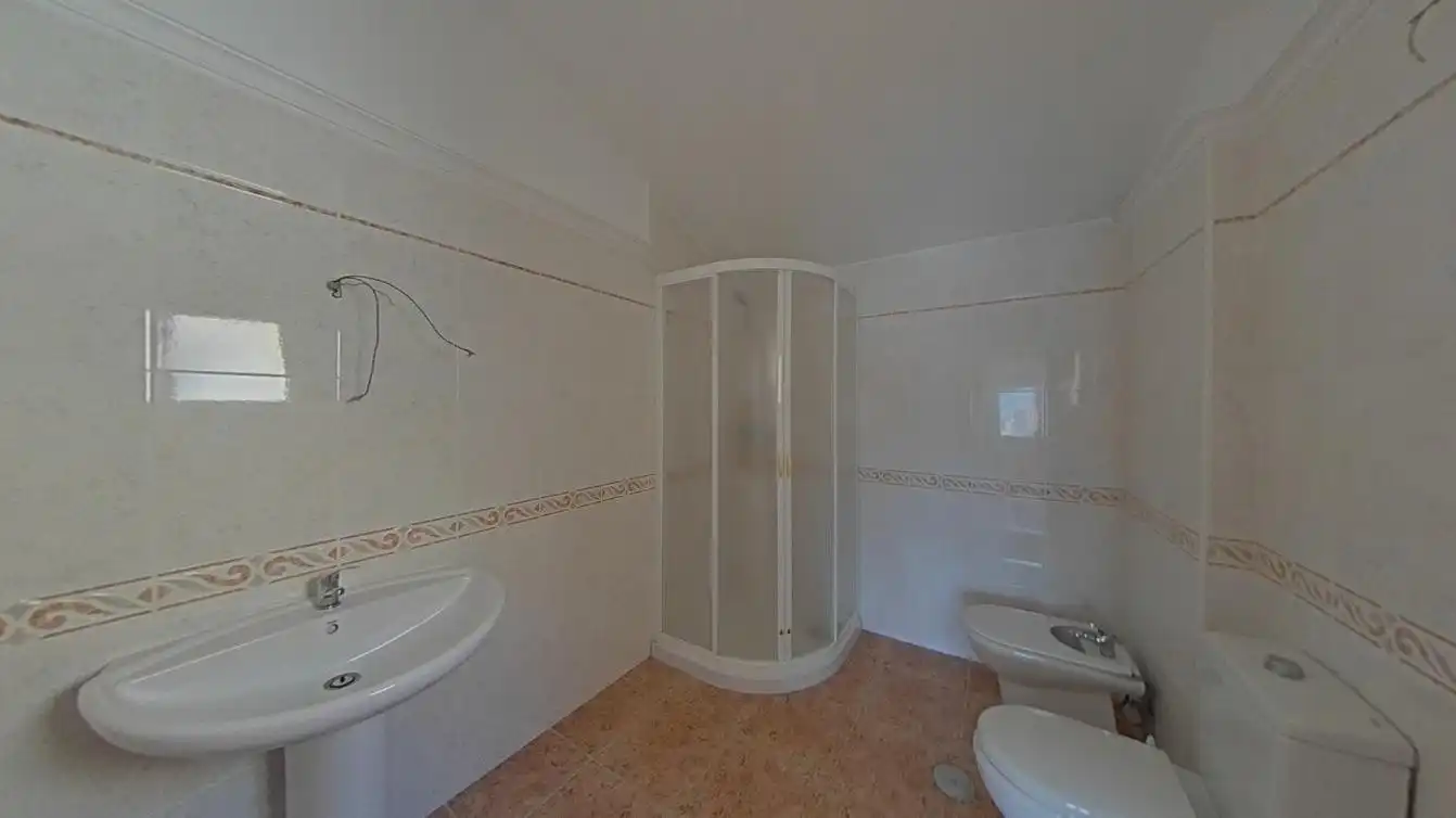 Villa in vendita a C/ Luarca -Urb Toalsa Mar-, imagen 26