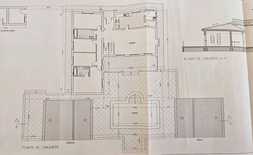 Casa en venta en N/A, imagen 16