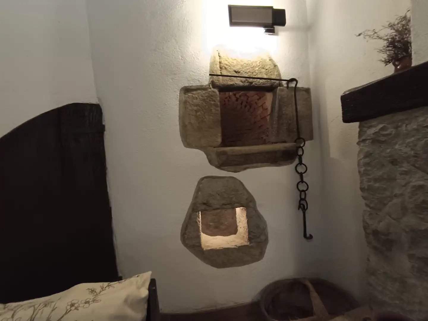 Casa adosada en venta en Vilablareix con Calefacción, Terraza y Balcón