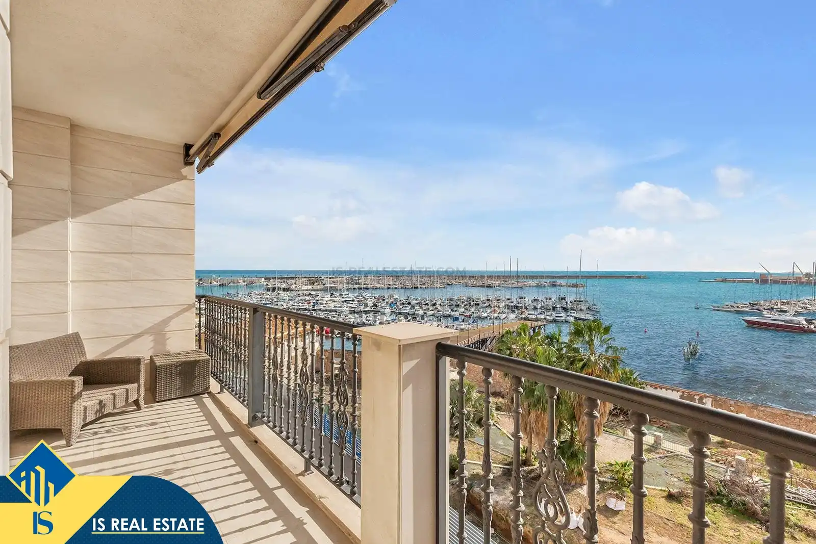 Appartamento con terrazza in vendita a Centro, imagen 17