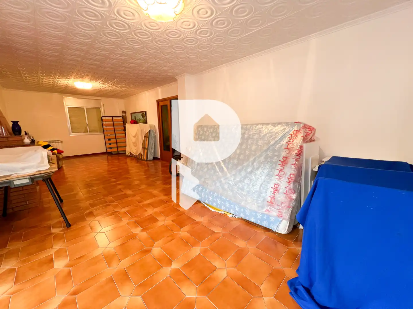 Casa o xalet en venda en Vallirana amb Aire condicionat, Calefacció i Jardí privat