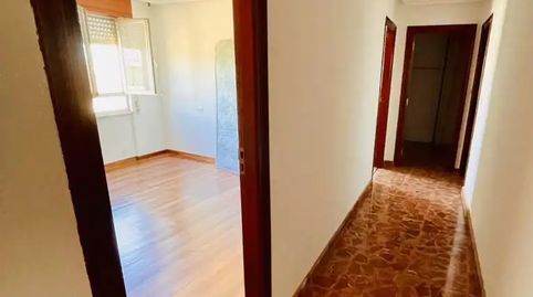Foto 4 de Casa adosada en venda a Calle la Llanera, 35, La Bañeza , León