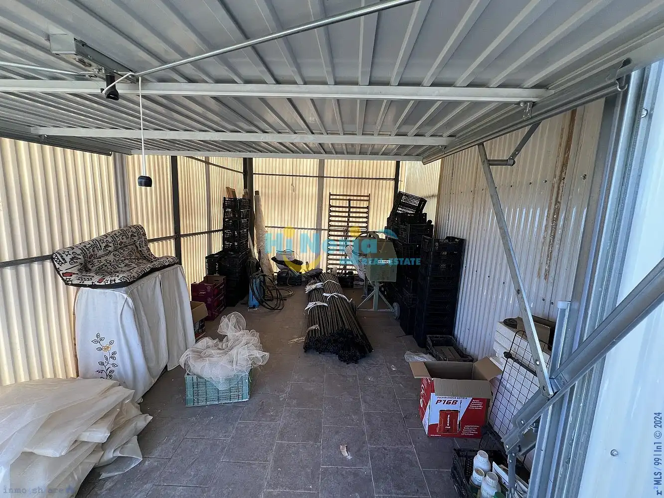 Terrenys i solars en venda a Algarrobo pueblo, imagen 10