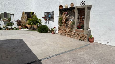 Photo 3 of Country homes for rent in Calle de García Lorca, 75, Cuevas del Campo, Granada