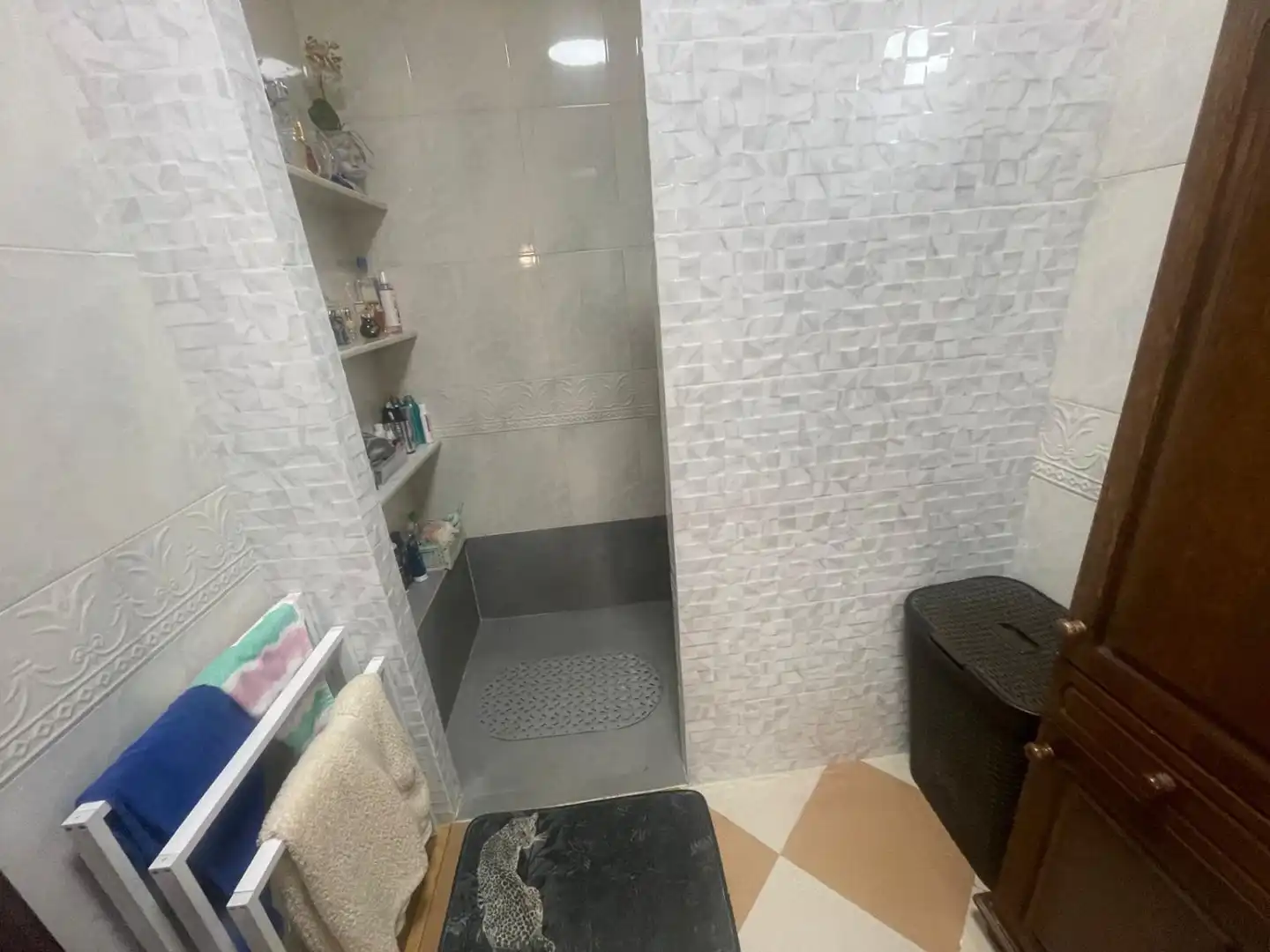 Apartamento en venta en GUADALHORCE, Lepe