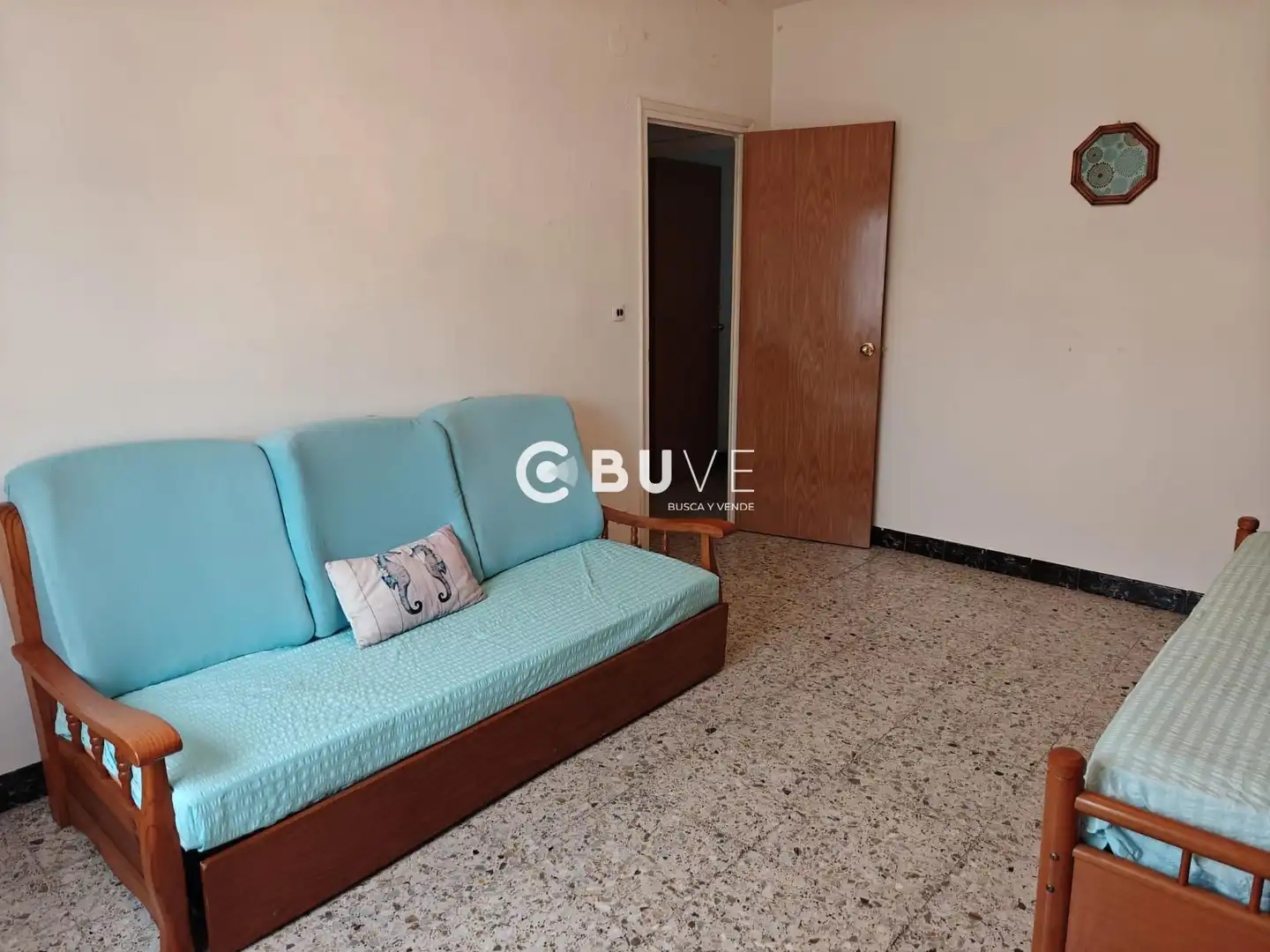 Casa en venda a San Marcos, imagen 20