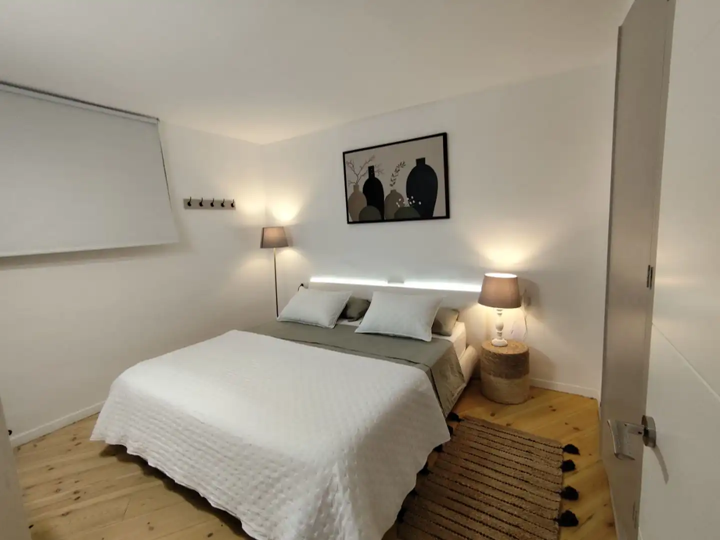Appartement compact avec piscine à louer à Avenida Magalluf 18, imagen 7