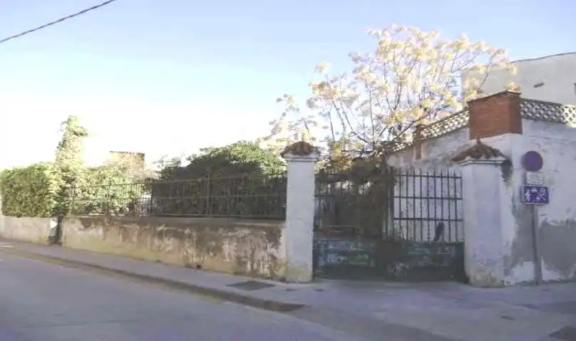 Casa en venta en Calle SANT PERE, DE, imagen 2