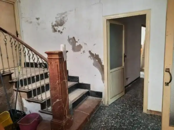 Casa a schiera in vendita a Monóvar  / Monòver, imagen 12