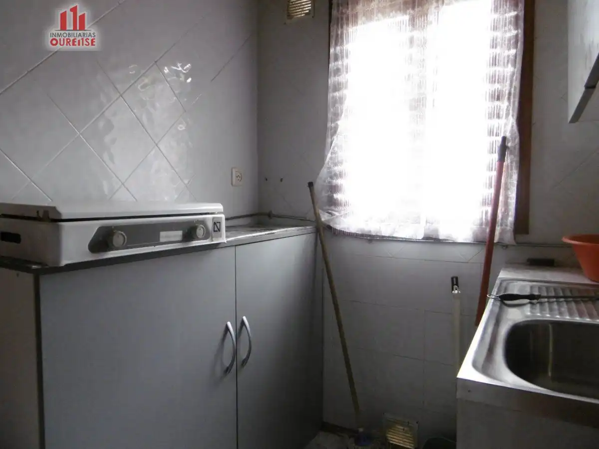 Maison à vendre à Paderne de Allariz, imagen 6