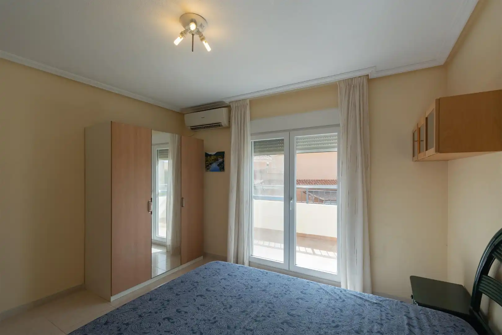Villa mit Terrasse zum Verkauf in Calle Rio Bidasoa 6, imagen 41