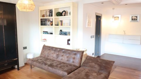 Photo 5 of Duplexes for sale in Mikel Deuna Bidea, Bermeo, Bizkaia