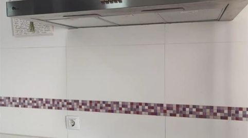 Foto 3 de Piso en venta en Avenida de Juan Carlos I, 4, Este, Mérida