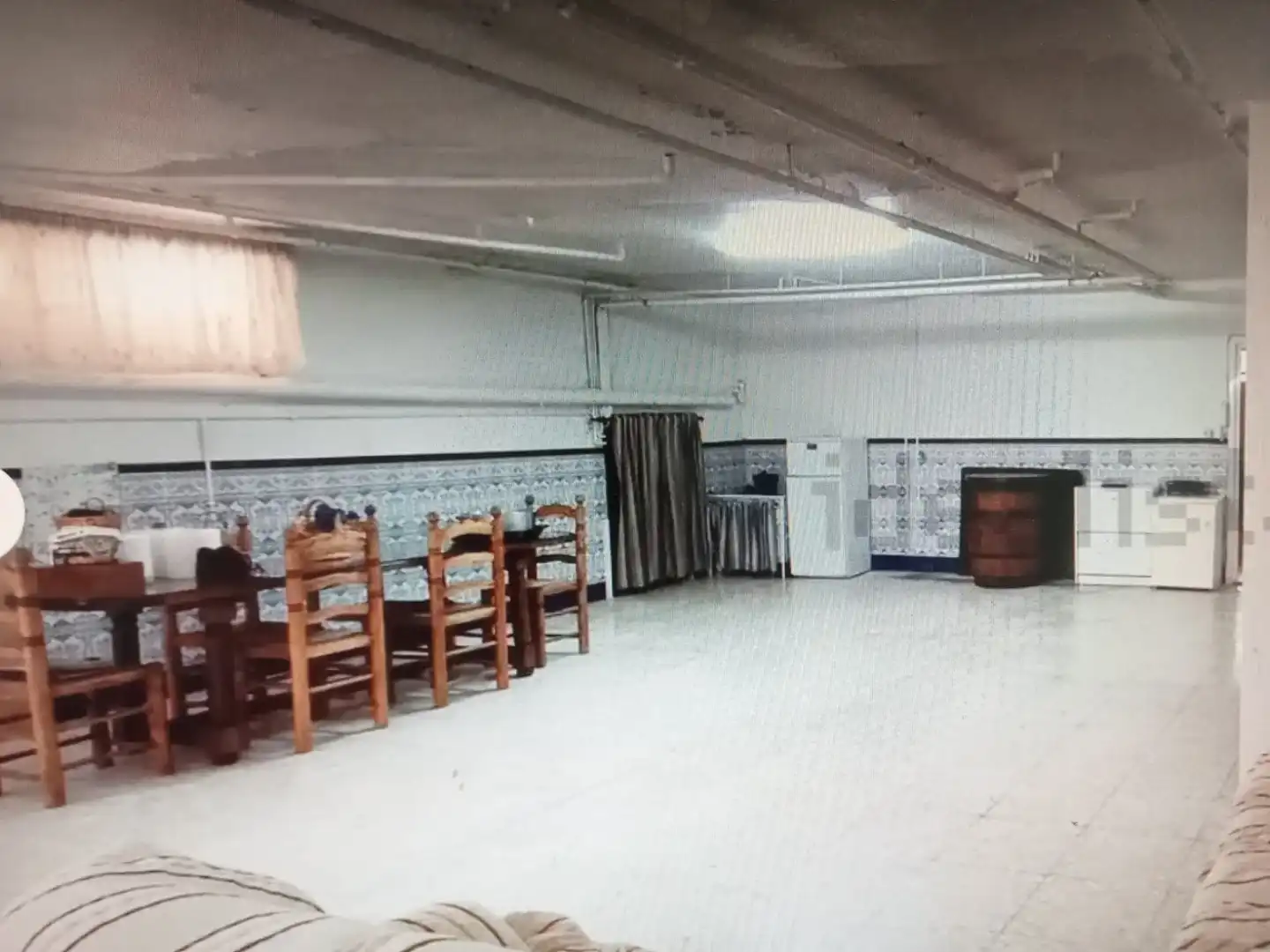 Casa o chalet en venta en Villacañas con Calefacción, Amueblado y Balcón