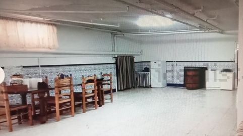 Foto 5 de Casa o xalet en venda a Calle Murcia, Villacañas, Toledo
