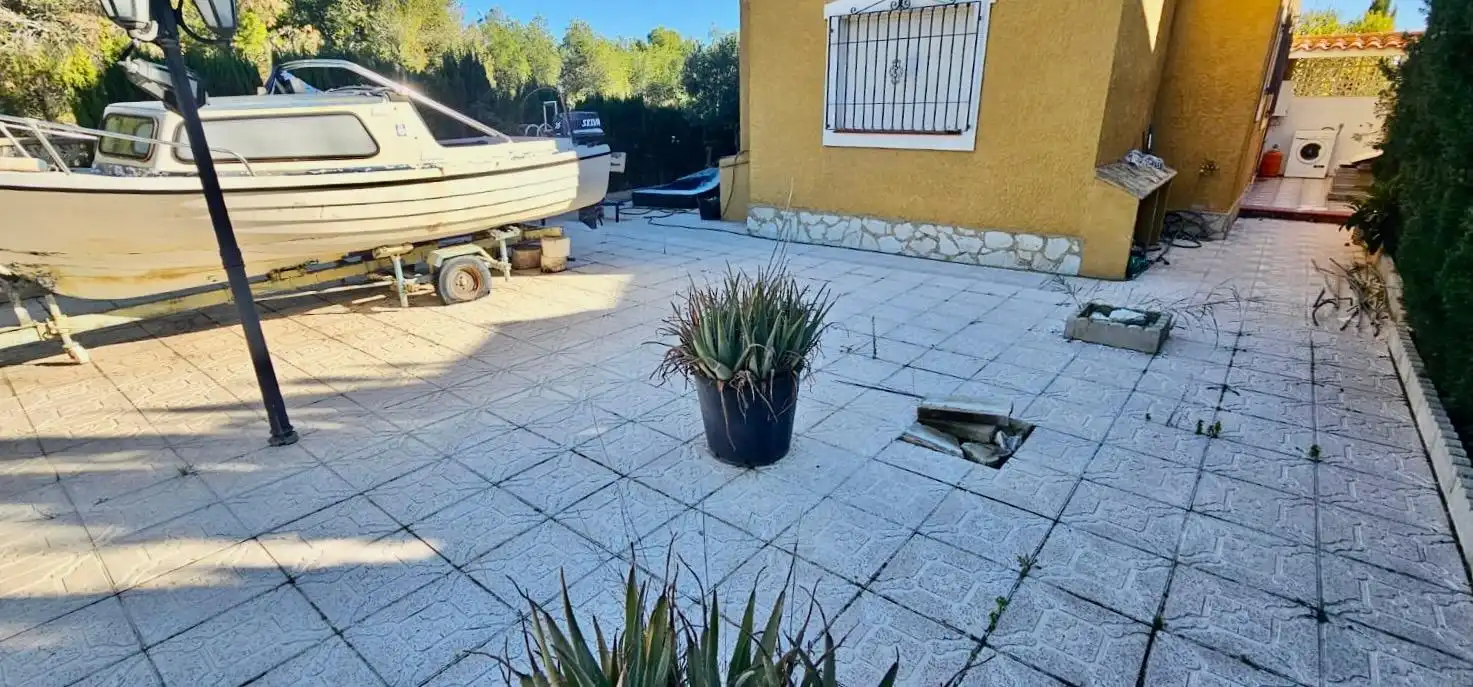 Casa o chalet en venta en Varadero