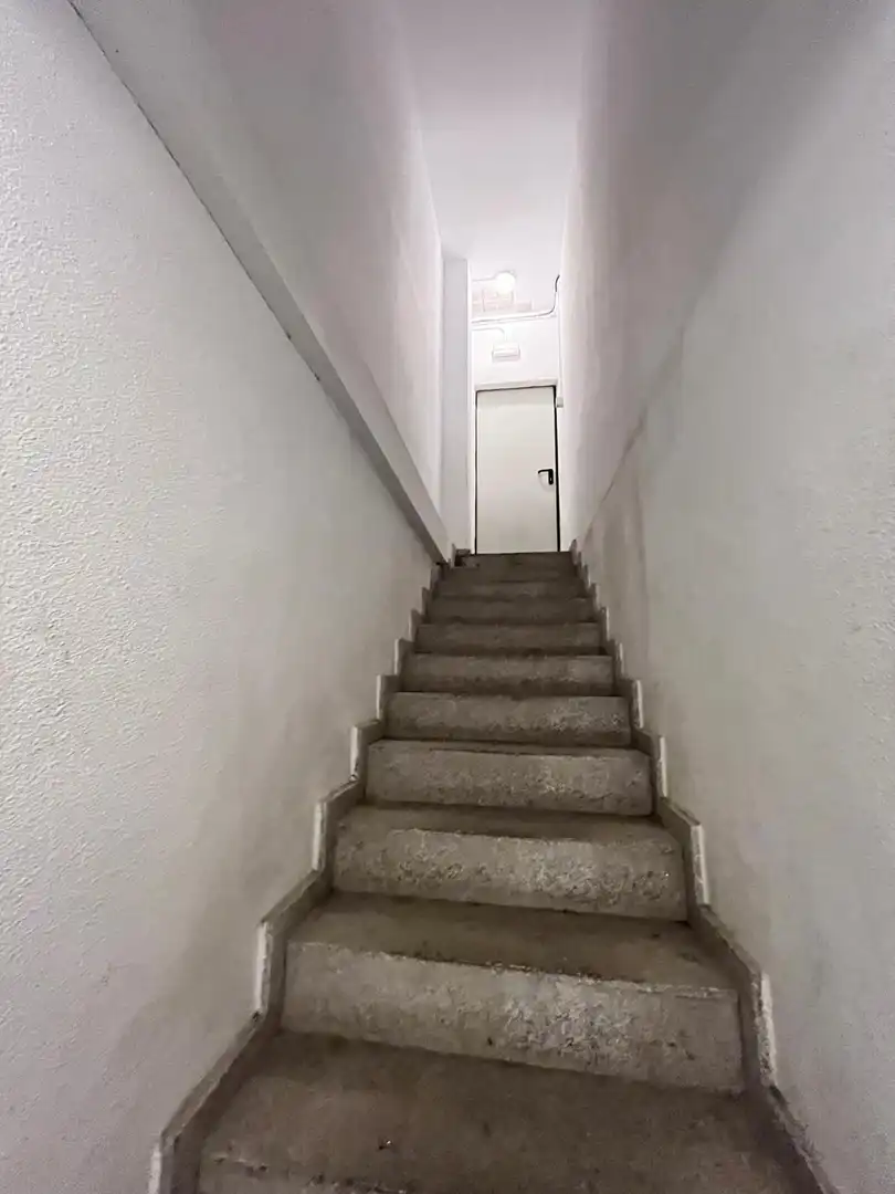 Einzelparkplatz zum Verkauf in Elche ciudad, imagen 13