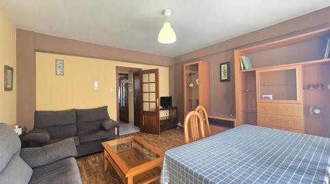 Foto 2 de Piso en venta en Calle Camelias, Someso - Matogrande, A Coruña Capital