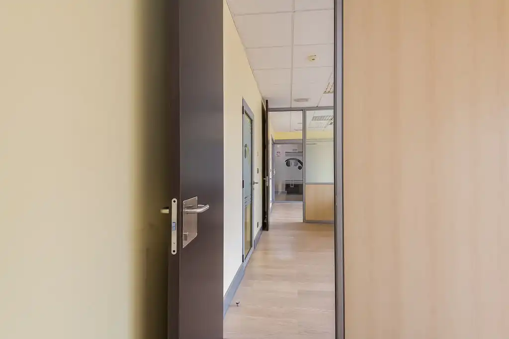 Bureau avec ascenseur à vendre à C/ Gordoniz, imagen 15