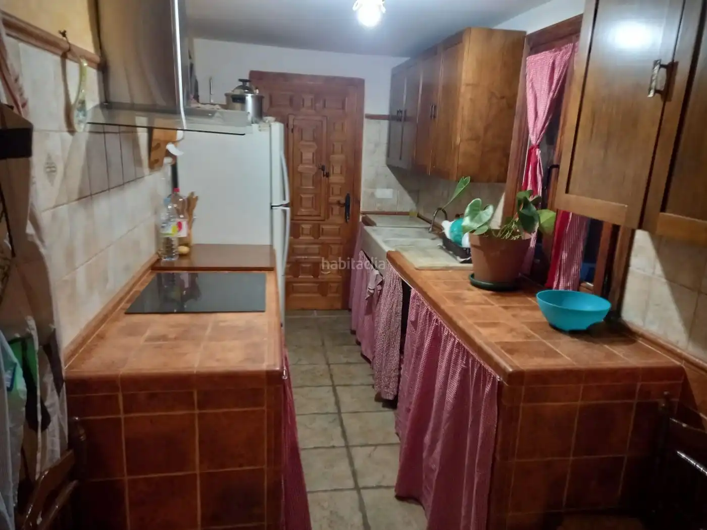 Xalet en venda a Calle Castor Zarco 53, imagen 10