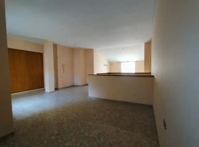 Adosado en venta en Oeste