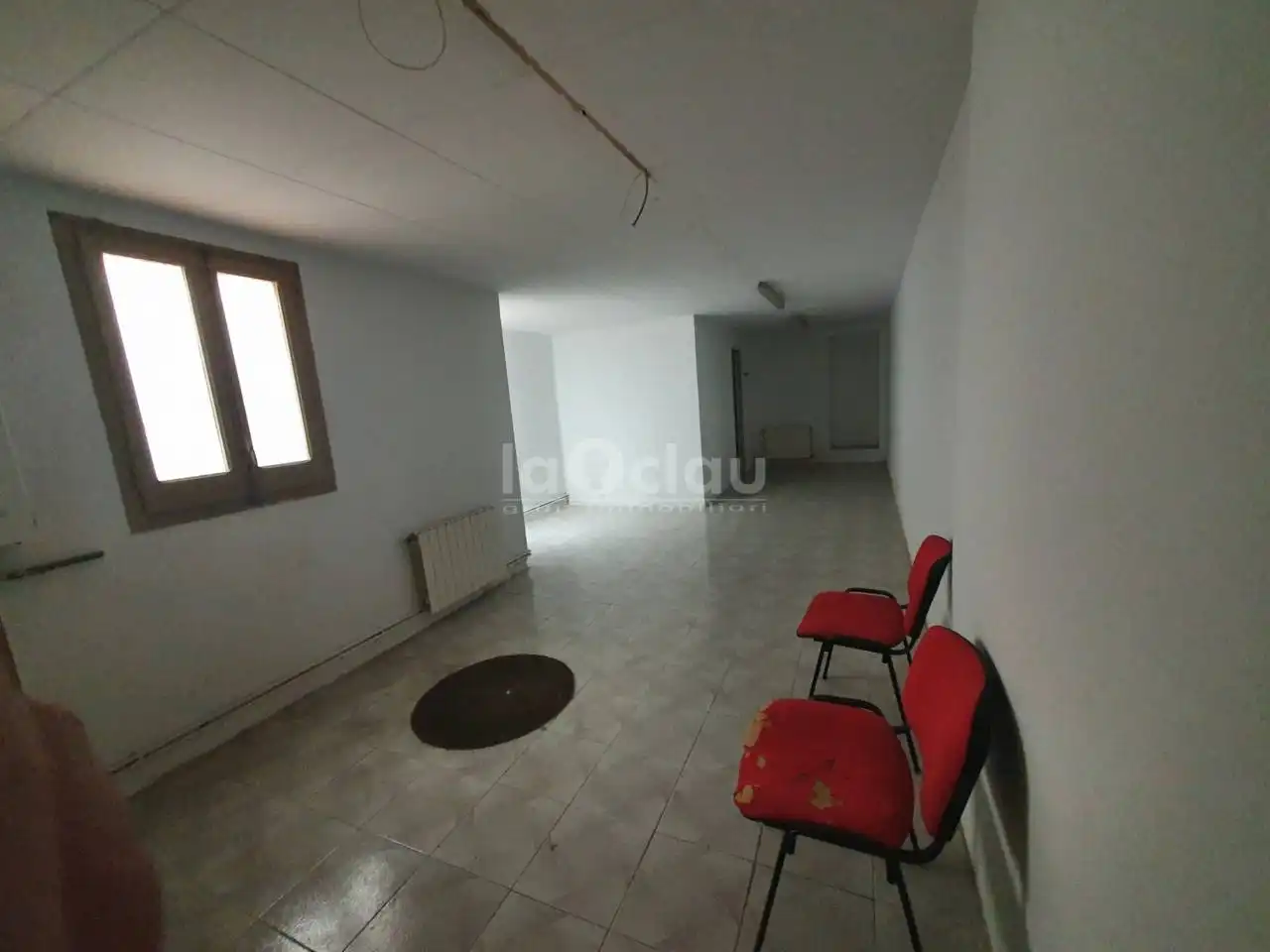 Local commercial à vendre à Calle major, imagen 10