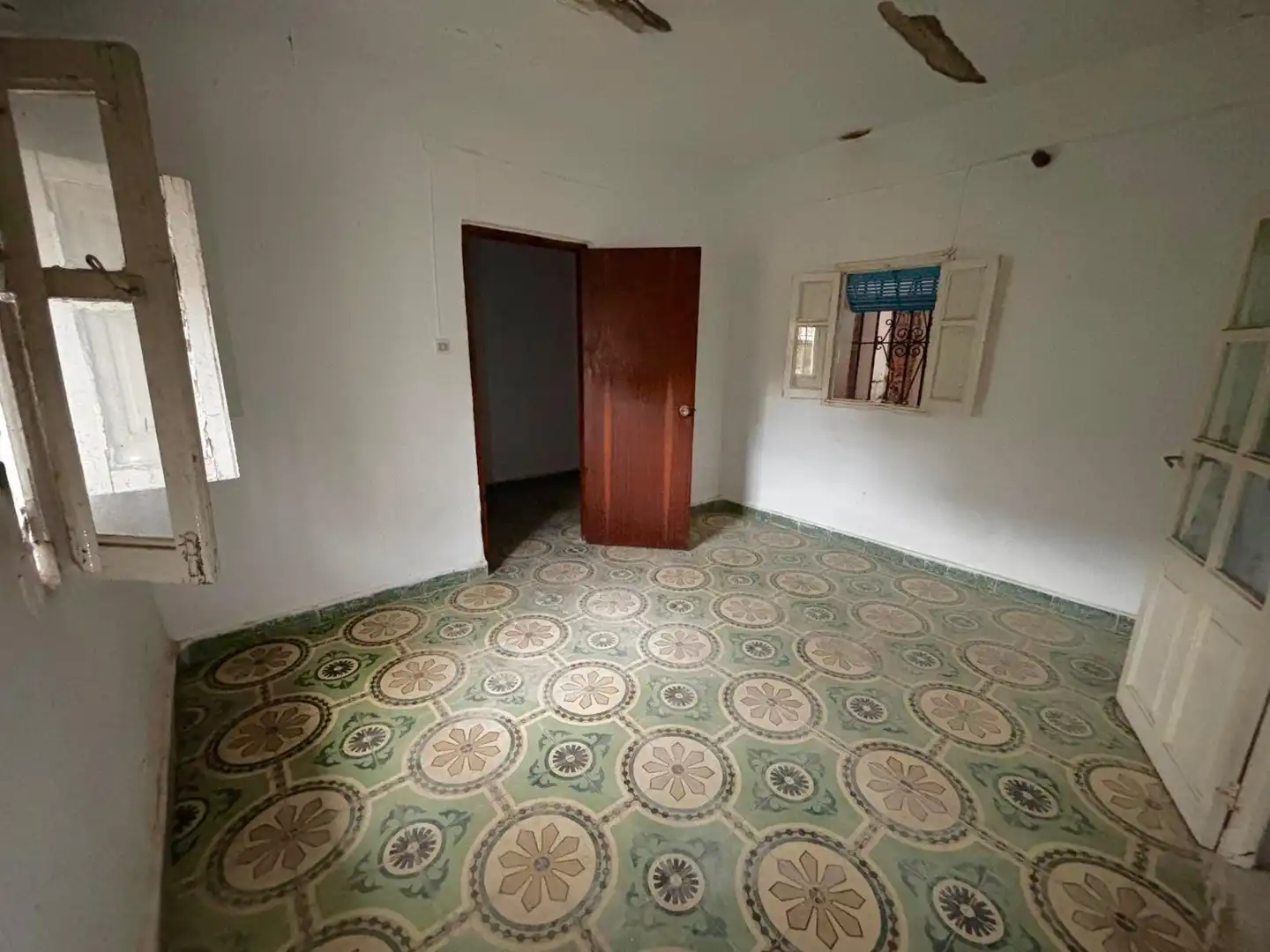 Casa o xalet en venda en Chiclana de la Frontera