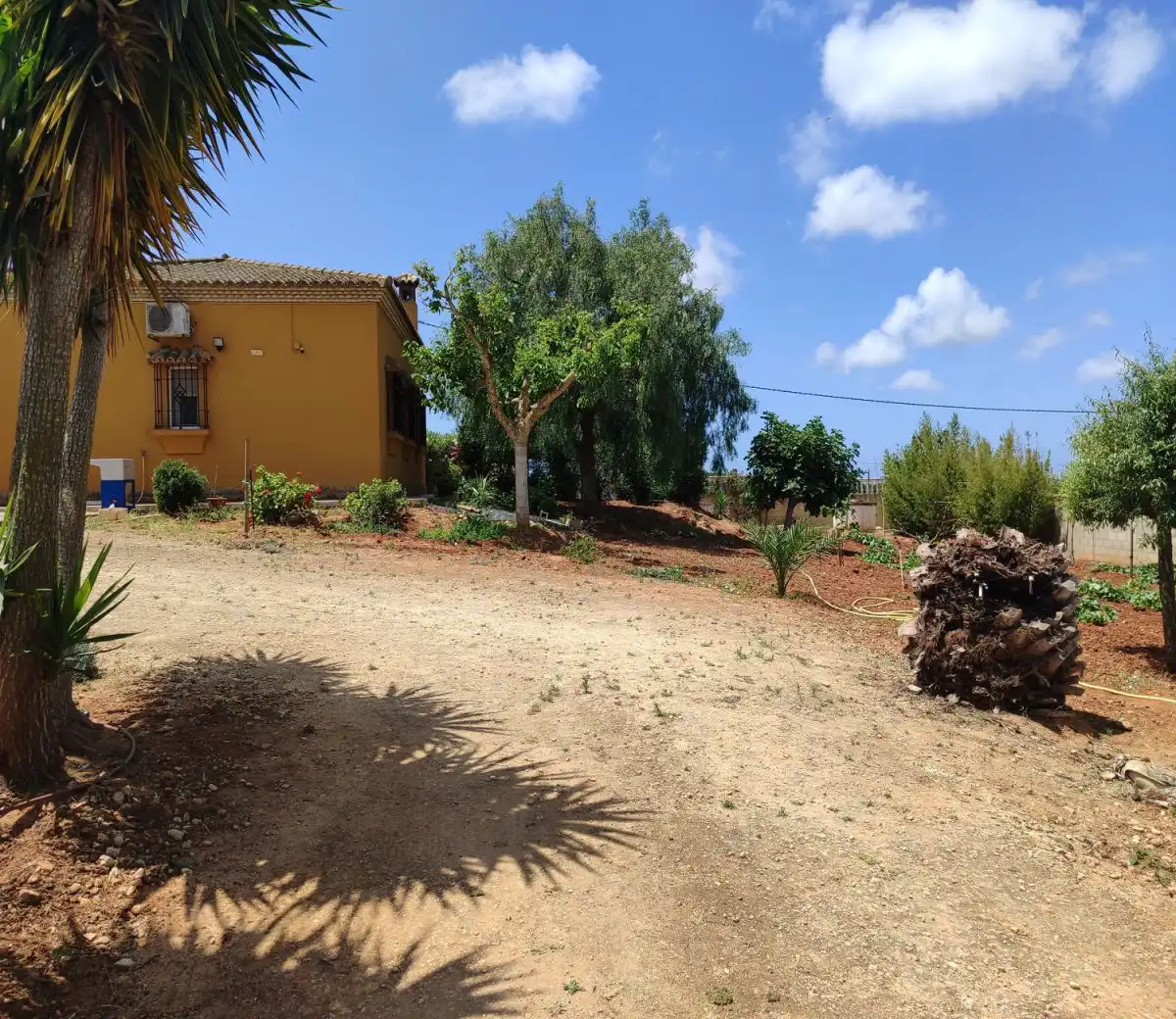 Detached house for sale in Barrio Nuevo, imagen 33