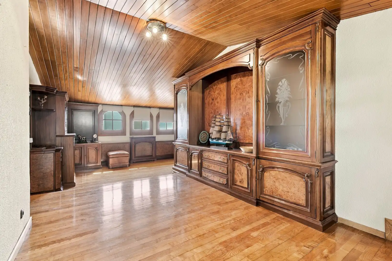 Casa con piscina en venta en Santa Susanna, imagen 26