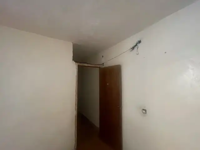 Schlafzimmer von Wohnung zum Verkauf in Mula
