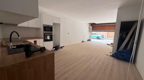 Foto 4 de Planta baja en venta en Ca n'Oriac, Sabadell