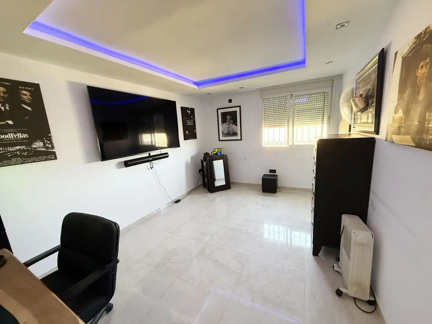 Maison avec piscine à vendre à Coín, imagen 9