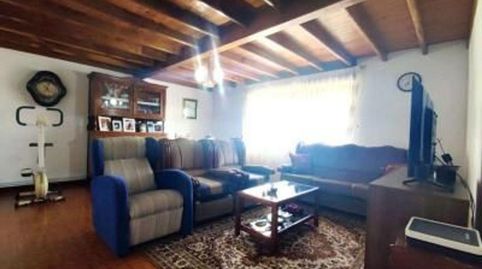 Foto 5 de Casa o chalet en venta en Aldea Villar, Tapia de Casariego, Asturias