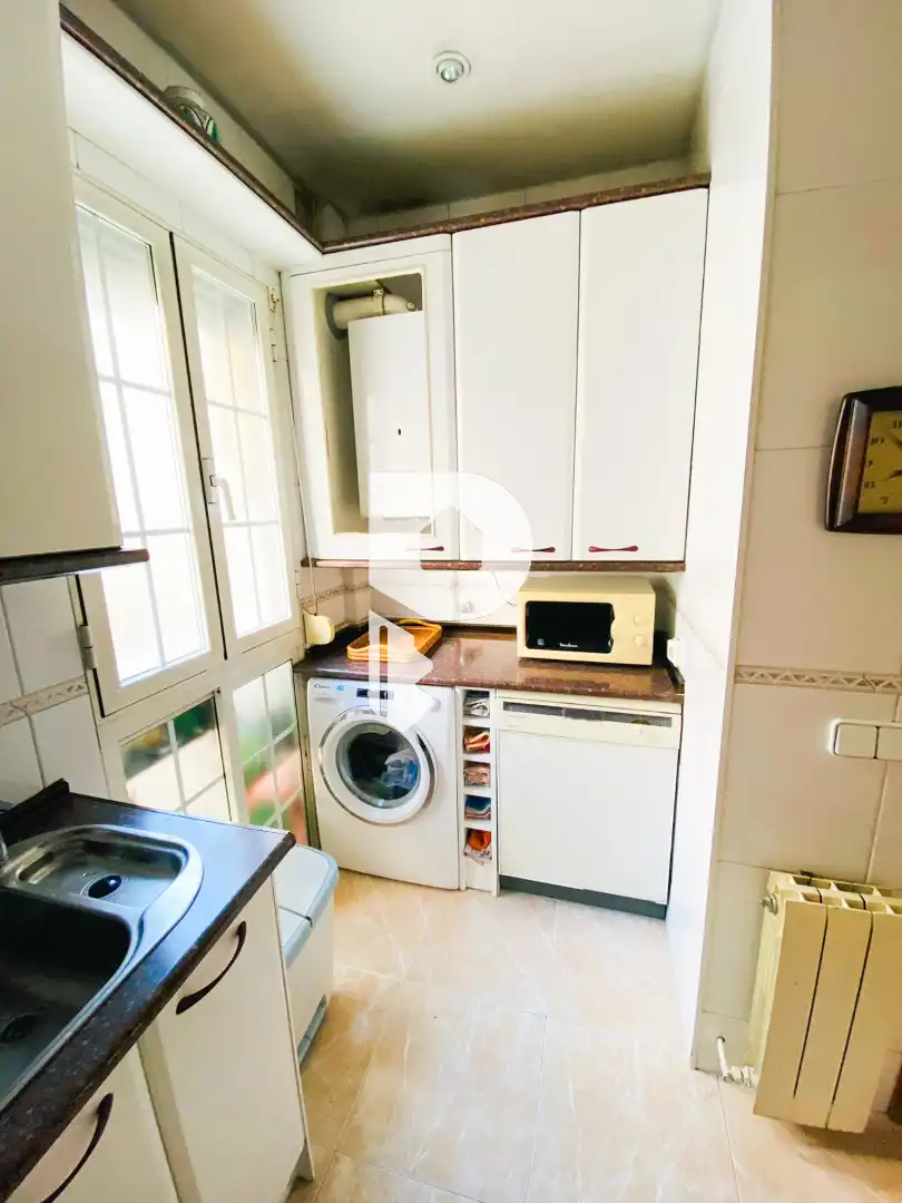 Habitación en Estrella