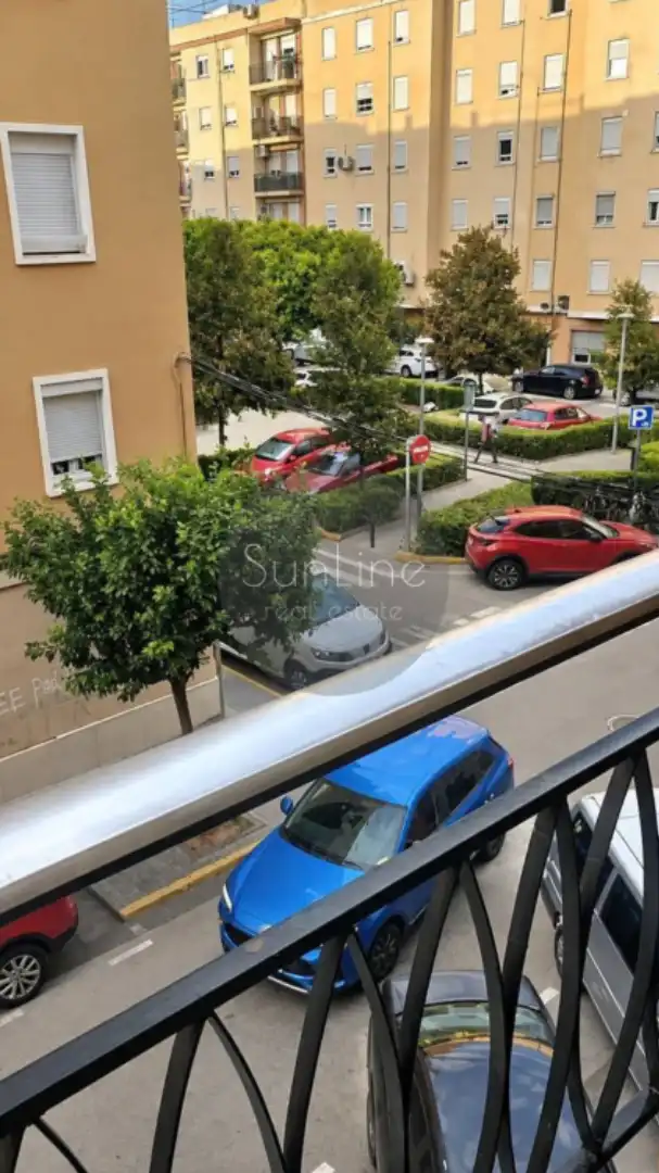 Wohnung mit Terrasse zum Verkauf in Carrer de Ramon Muntaner, imagen 13