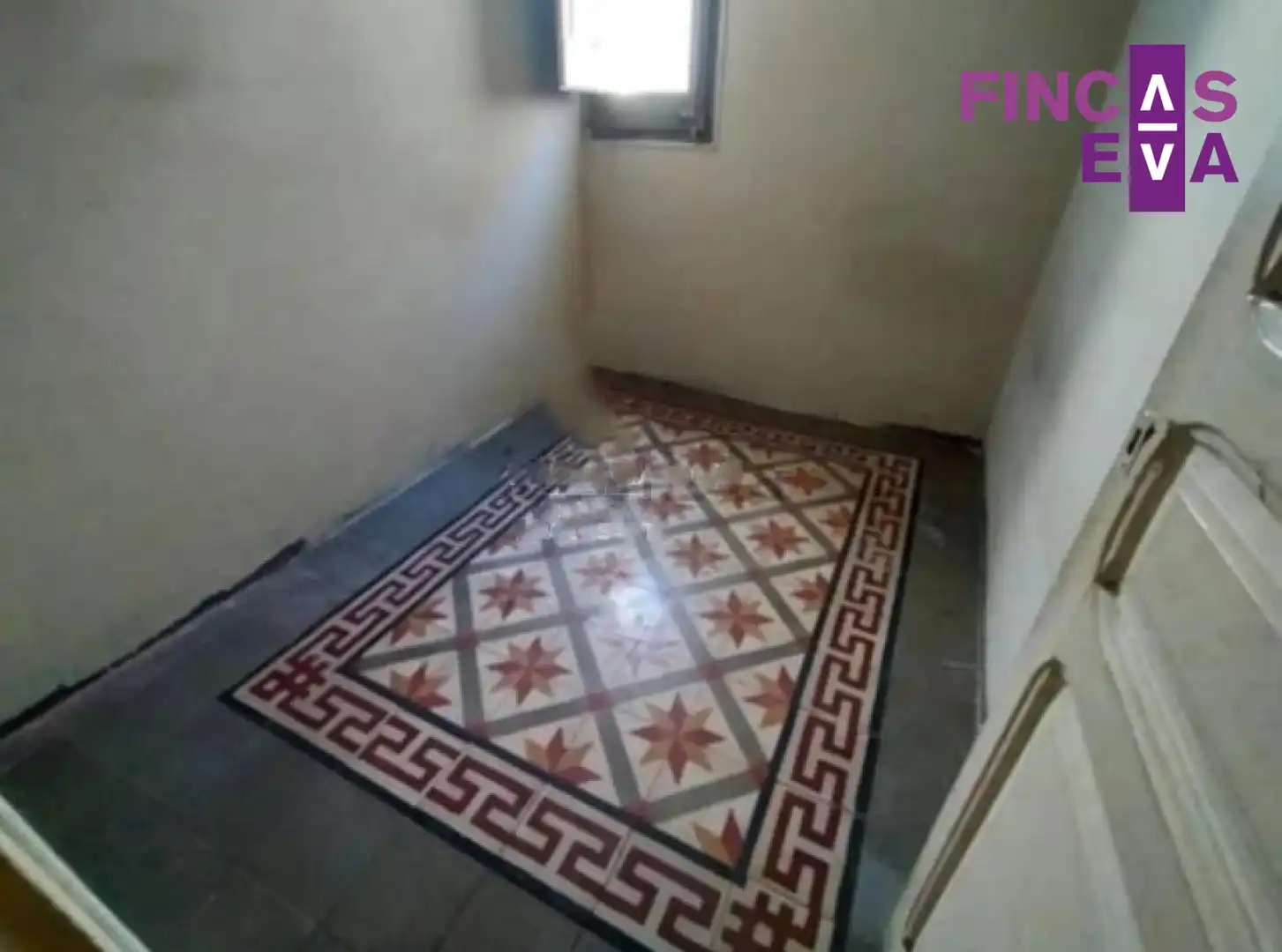 Wohnung zum Verkauf in Barcelona