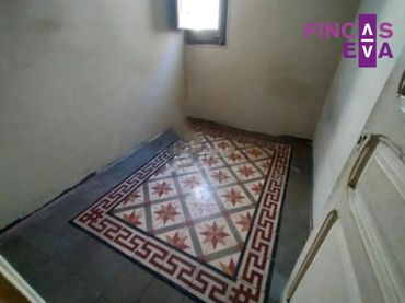 Wohnung mit Garten zum Verkauf in Barcelona - CL MELCIOR DE PALAU