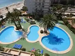 Erdgeschosswohnung zum Verkauf in Avenida Juan Carlos I 26, imagen 20
