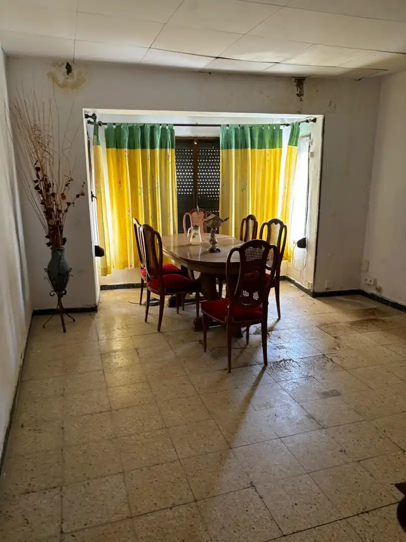 Haus oder Chalet zum Verkauf in Carrer les Eres, 13, Riba-roja d'Ebre