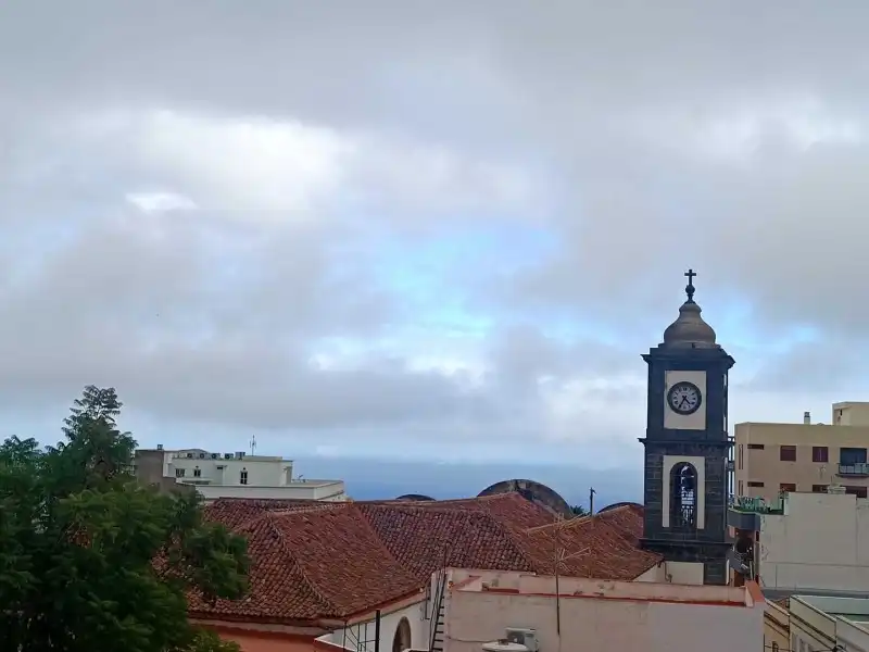 Buildings for sale in Plaza de San Pedro, -1, Centro