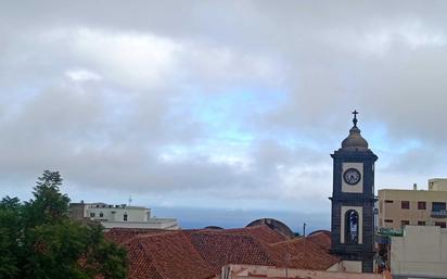 Building for sale in Plaza de San Pedro, -1, Centro
