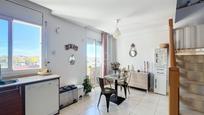 Kitchen of Flat for sale in Terrassa