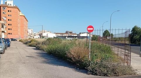 Venta de Suelo Urbano Residencial en Calle CARCAIXENT Nº CARCAIXENT Alberic ValenciaValència, immagine 3