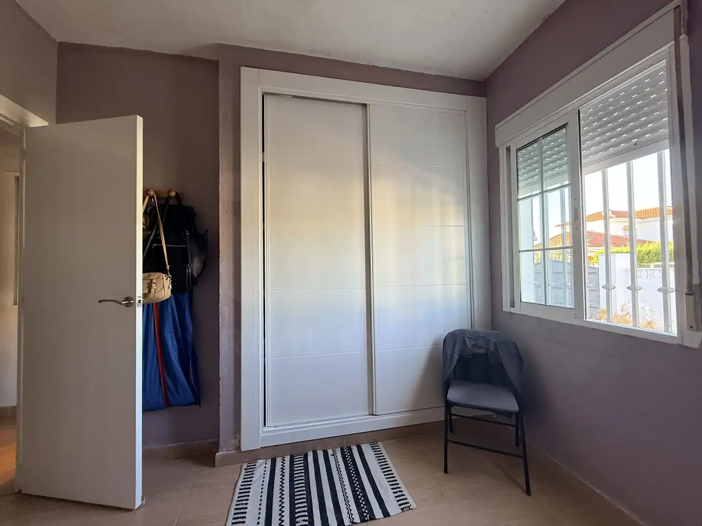 Chalet en venta en Lepe, imagen 27