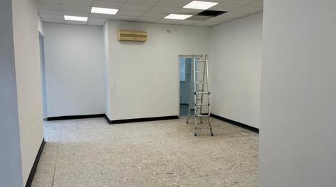 Photo 3 of Premises for rent in Calle de San Pascual, 31, Centro, Aranjuez